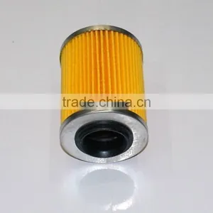 CFMOTO 500CC ATV FILTER,ENGINE OIL thumbnail-1