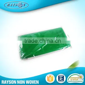 New Products Disposable Polypropylene Spunbond Non Woven Table Cover thumbnail-4
