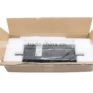 ODM Diy Led Reef Lighting Kits by You Need 150w Led Aquarium Light thumbnail-6