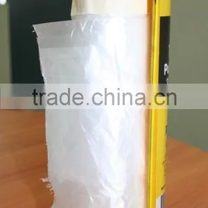 Pre-taped (cloth or Paper Tape) Masking Films thumbnail-4
