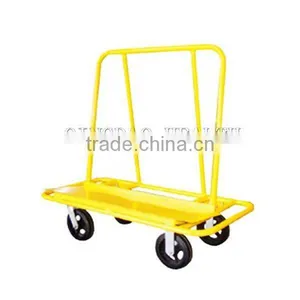 Drywall Cart thumbnail-1