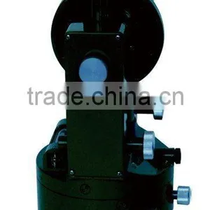 Theodolite thumbnail-1