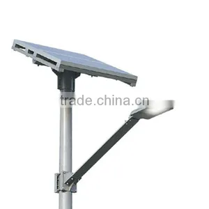Outdoor Light Cover/ Led Post Lamp/ Led Street Lamp Cover thumbnail-1