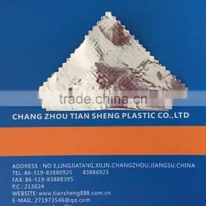 Bubble Thermal Insulation Material thumbnail-5