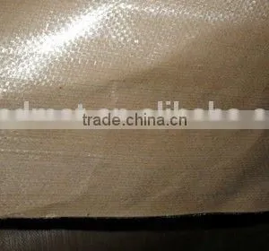 Sack Kraft Paper for Cement Bags thumbnail-5