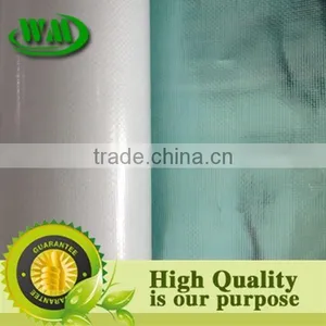 Factory Anti-glare Aluminum Foil Sarking thumbnail-1
