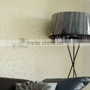 Fashion Wall Stickers Wholesale thumbnail-1