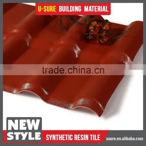 Most Popular Products Lasting Color New Building Construction Material thumbnail-2