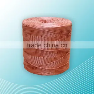 Polypropylene Baler Twine thumbnail-6
