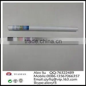 30gsm 1m*10m Small Roll Non Woven Used for Gardening Weed Mat thumbnail-4