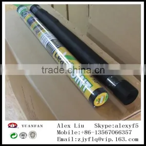 PP Agriculture Ground Covers Made in Zhejiang China thumbnail-3