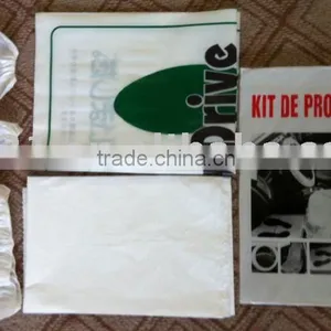 Disposable 5 in One Kit thumbnail-1