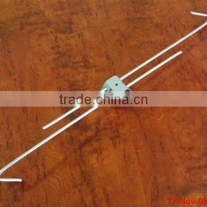 Suspension Ceiling Systerm thumbnail-1