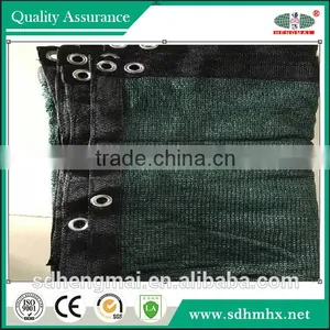 MIDDLE EAST AREAS MOST POPULAR/GREEN HOUSE NET/ SHADE NET/AGRICULTURE SHADE NET/NET thumbnail-2