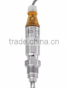 Vibronic Point Level Detection Liquiphant FTL50H thumbnail-3