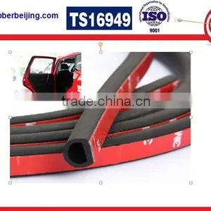 Discount Auto Rubber Parts thumbnail-6
