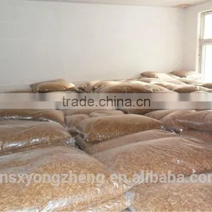 Chicken Farms Chicken Feed Dried Mealworms thumbnail-4