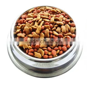Halal Cat Food Cat Nutrition Diet thumbnail-3