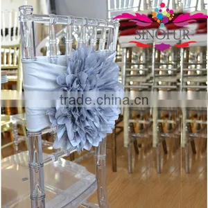 Restaurant Chair Covers thumbnail-1