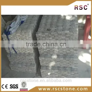 Marble Culture Stone Peening Machine for Marble thumbnail-1