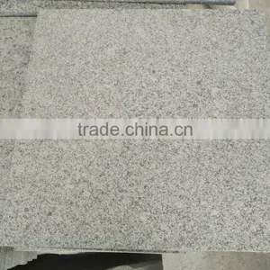 Flamed Grey G603 Granite Tiles 60x60/granite Price thumbnail-3