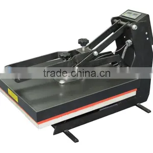 Hot Sale T-shirt Heat Press Machine New Style Spare Parts for Heat Press Machine From Manufacturer thumbnail-1