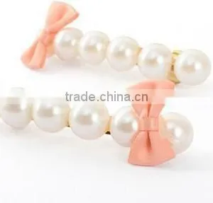Cheap Beautiful Hair Accessories For Kids thumbnail-3