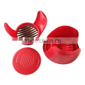 Multifunction Kitchen Tomato and Mozzarella Slicer thumbnail-3