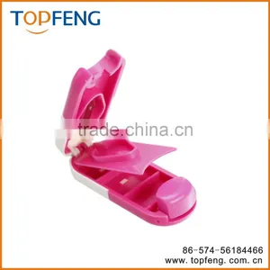 Pill Cutting Boxes/Cut Pill Boxes thumbnail-1