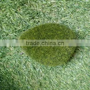 SJH1492344 Small Decorative Balls Green Moss Balls Artificial Decorative Moss Balls thumbnail-1