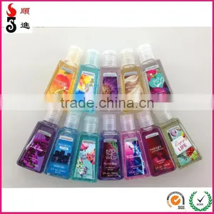 Wholesale New 2015 Made in China thumbnail-2