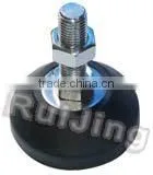 Fixed Adjustable Feet,appliance Leveling Leg thumbnail-1