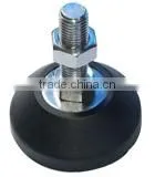 Adjustable Foot,Adjustable Feet,Leveling Mount,Adjustable Glide thumbnail-1