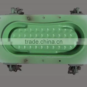 Good and High Quality Molds for Rotational Molding, Molds Manufacturer in China thumbnail-3