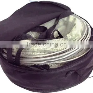 4-Layer Round Drying Net thumbnail-4