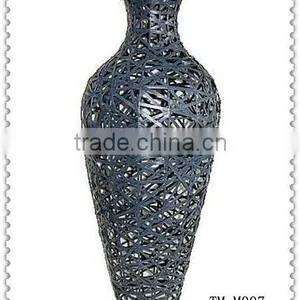 Flower Vase thumbnail-1