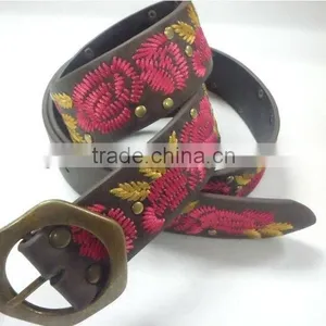 Classicality Lady Belts thumbnail-1
