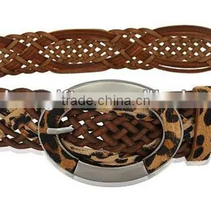 High Quality Leather Belts/genuine Leather Belt/leather Derss Belts thumbnail-1