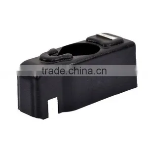 Custom Design Vacuum Thermoformed Plastic Auto Part thumbnail-4