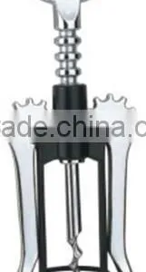 Wine Opener Gift Set thumbnail-1