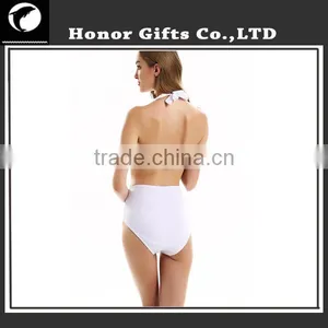 Fashion Show Sexy Bikini Beachwear Swimwear For Swimwear Bikin thumbnail-6