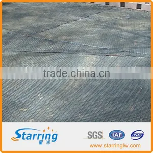 Plastic Geogrid for Coal Mine thumbnail-4