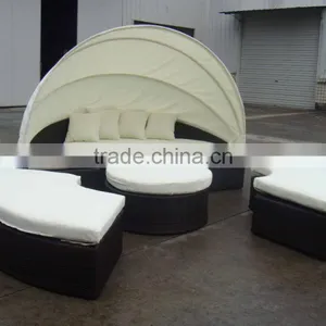 Sun Lounger L thumbnail-2