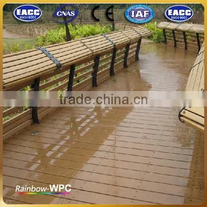 Wooden Hardwood Floor For Sale thumbnail-3
