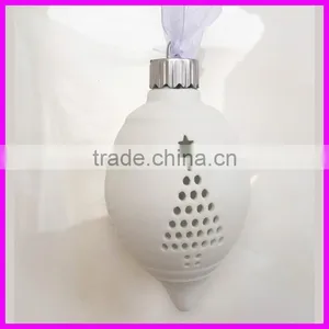 Wholesale Hanging Christmas Ornament LED Night Light for Indoor thumbnail-2