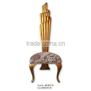 Single Chair Furniture for Wholesale thumbnail-5