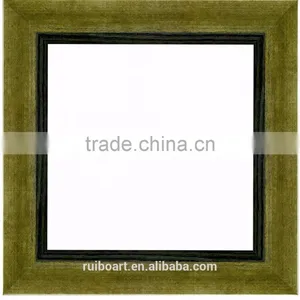 Low Price Paulownia Stretcher Bar for Picture Frame thumbnail-5