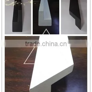 China Factory Hot Sale Wood Picture Frame Moulding thumbnail-1