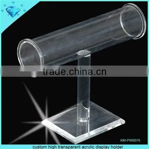 Guangzhou Wholesale Acrylic Knife Holder thumbnail-6