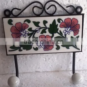 Decorative Cheap Hanger Accessories-C thumbnail-1